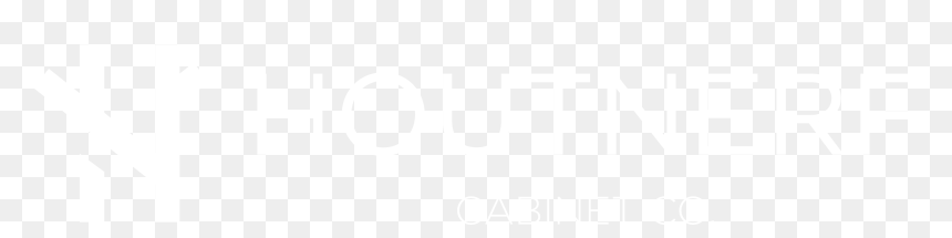 Houtnerf Cabinet Co - Johns Hopkins Logo White, HD Png Download - woodgrain png
