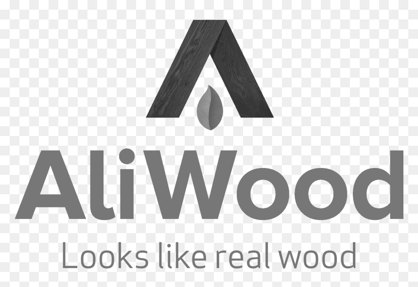 Scripps Networks Interactive, HD Png Download - woodgrain png