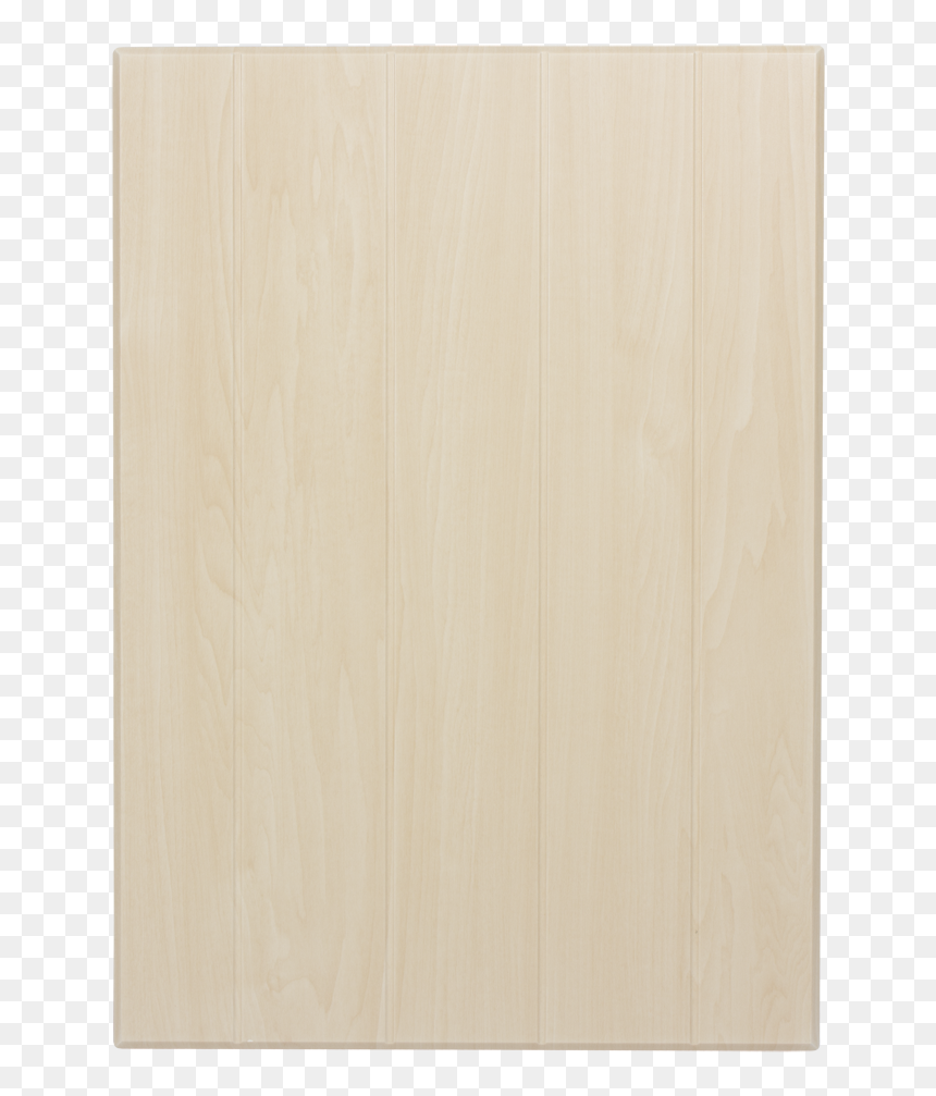 Plywood, HD Png Download - woodgrain png
