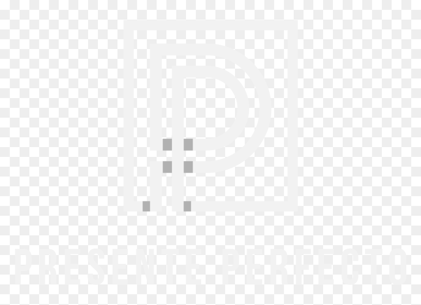 Graphic Design, HD Png Download - presente png