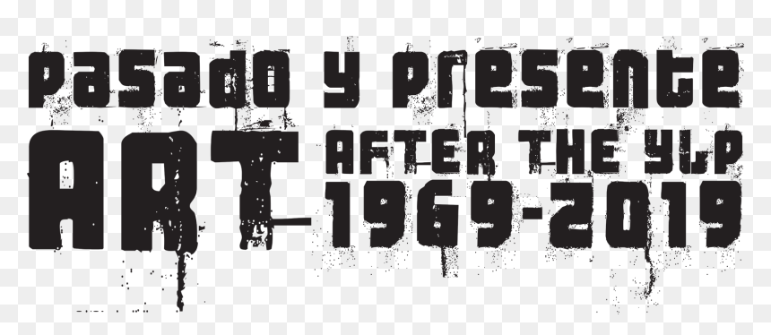 Title - Graphic Design, HD Png Download - presente png