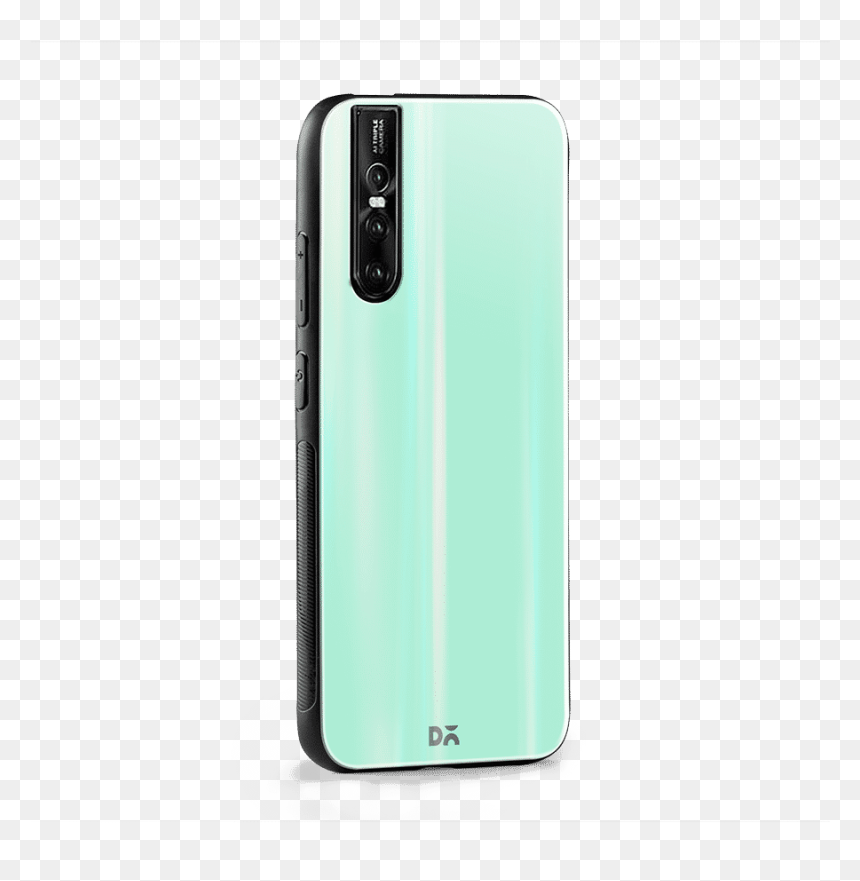 Smartphone, HD Png Download - glass case png