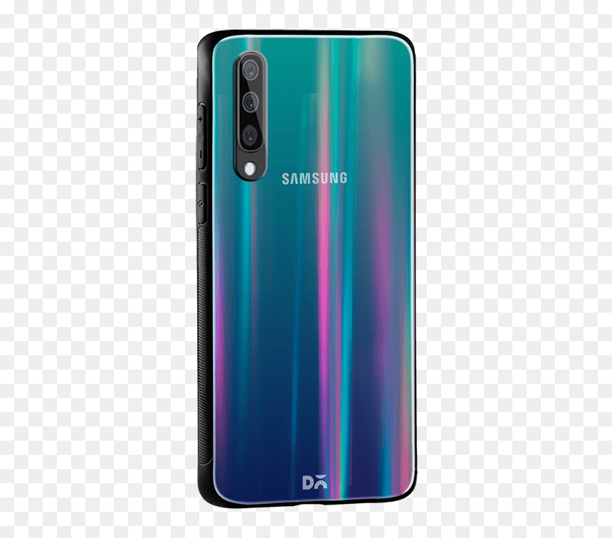Smartphone, HD Png Download - glass case png