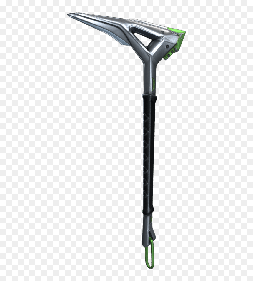 Caliper Harvesting Tool - Garden Tool, HD Png Download - caliper png