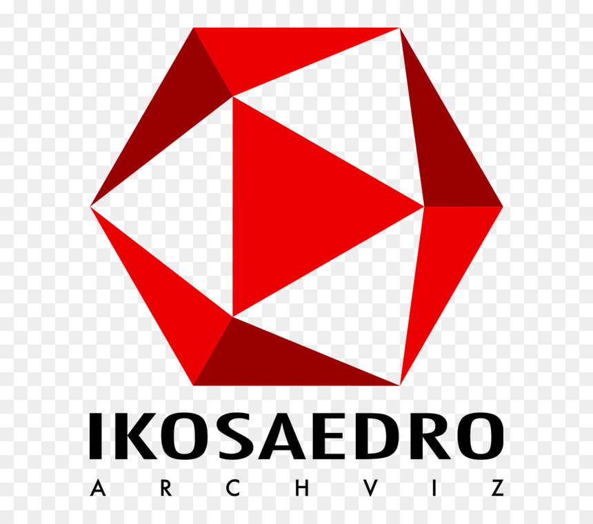 Triangle, HD Png Download - promocion png