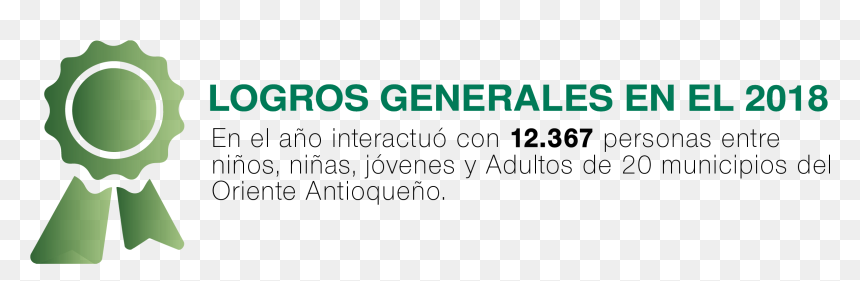 Promoción Universitaria L-09 - Emergency Use Only, HD Png Download - promocion png
