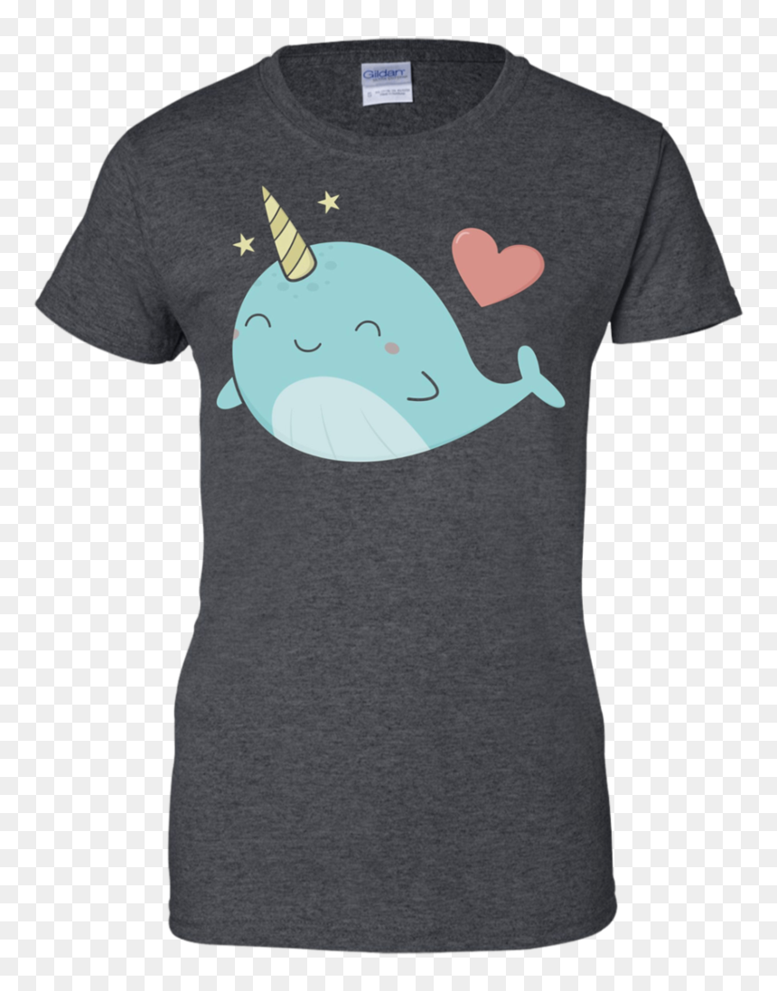 Transparent Kawaii Mouth Png - T-shirt, Png Download - cute love png