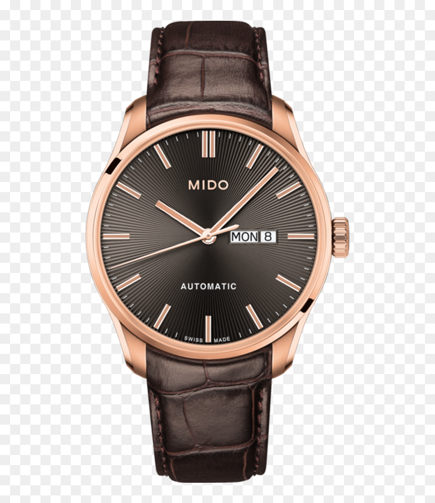 La Típica Carátula Con Efecto Rayos De Sol Del Reloj, HD Png Download - rayos de sol png