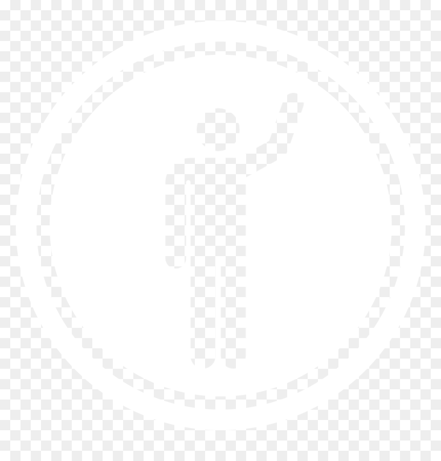 Volunteer Help - Traffic Sign, HD Png Download - rayos de sol png