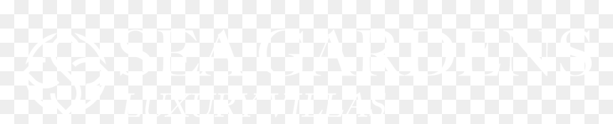 Promoción Nerja Sea Garden"
					src="http - Baukjen, HD Png Download - promocion png