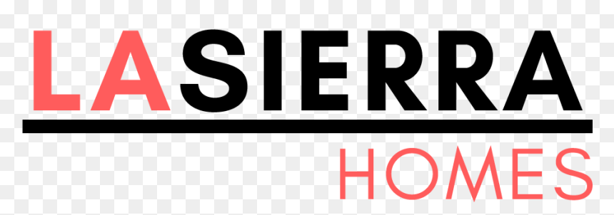 Lasierra Homes - Carmine, HD Png Download - promocion png