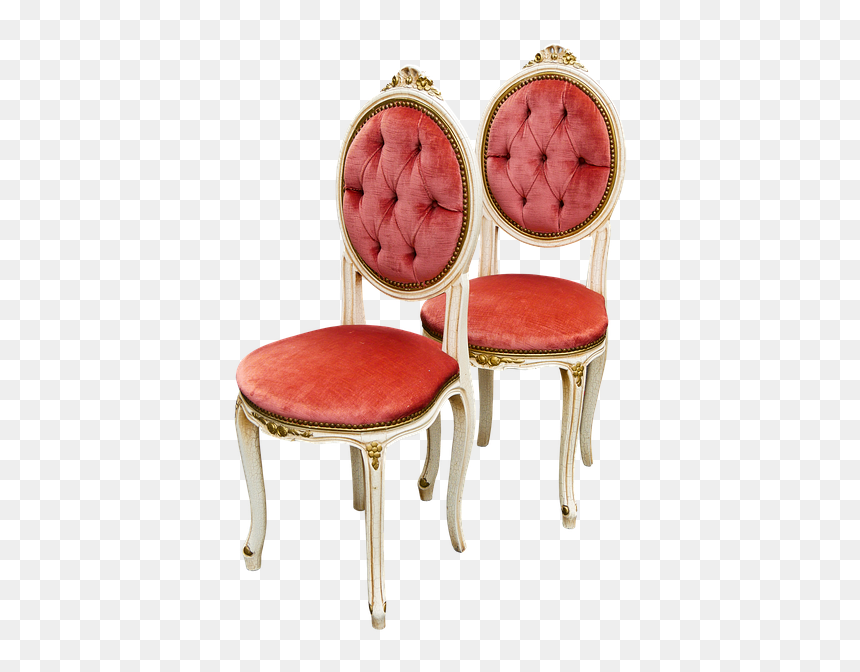 Muebles De La Antigüedad, HD Png Download - muebles png