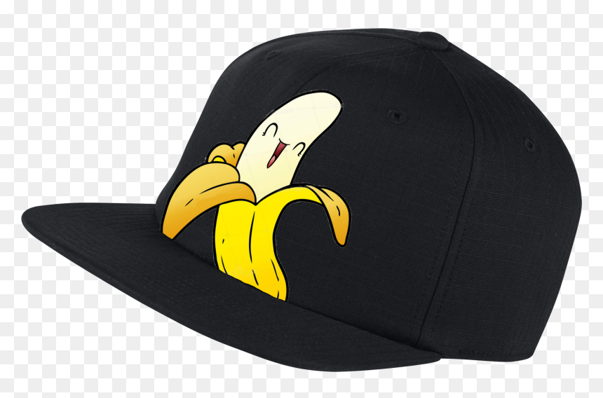 Baseball Cap, HD Png Download - rayos de sol png