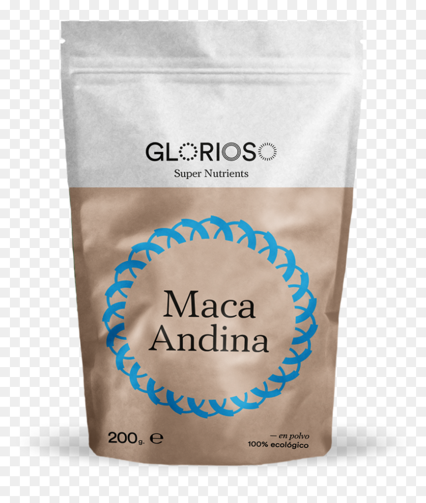 Superfood, HD Png Download - maça png