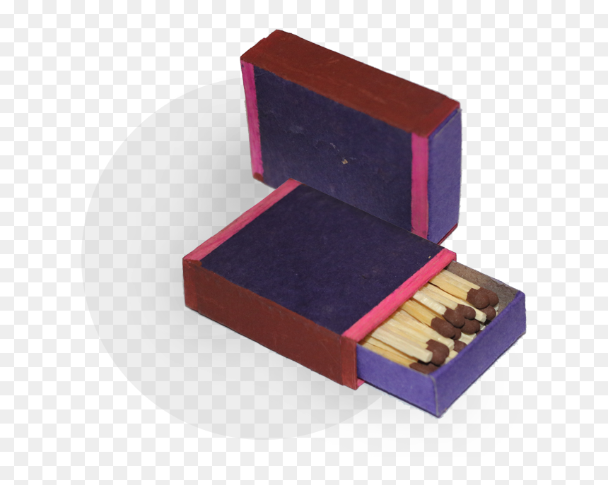 Usb Flash Drive, HD Png Download - matchstick png