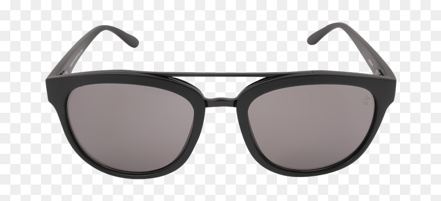 Lentes Reclus Ac53ind176 1710z 2l3, HD Png Download - rayos de sol png