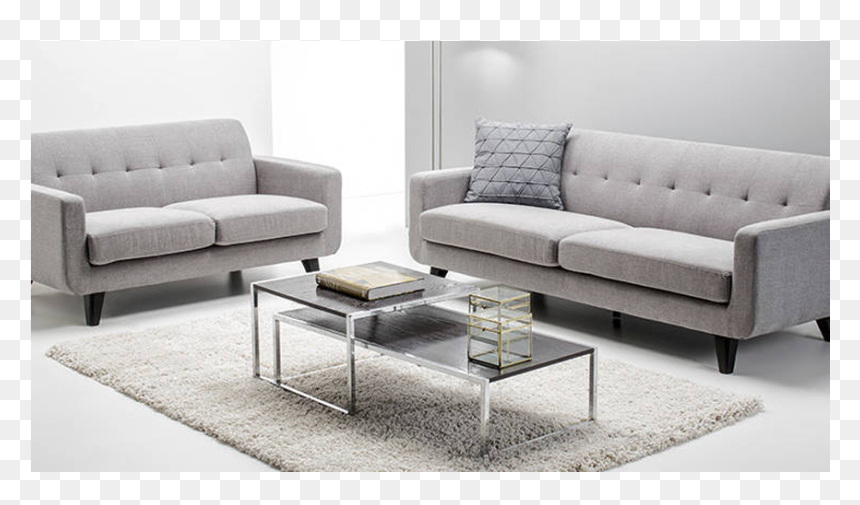 Furniture, HD Png Download - muebles png