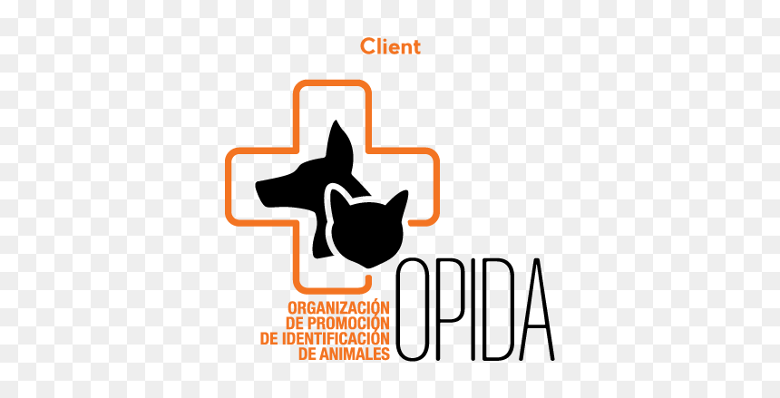 Graphic Design, HD Png Download - promocion png