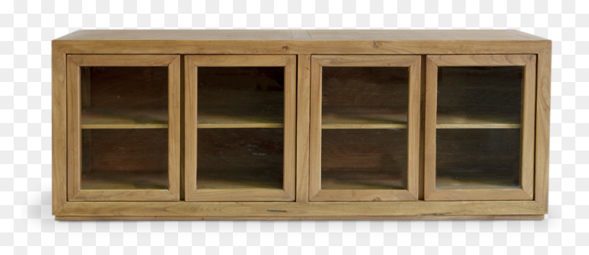 31, HD Png Download - muebles png