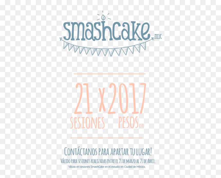 Paper, HD Png Download - promocion png