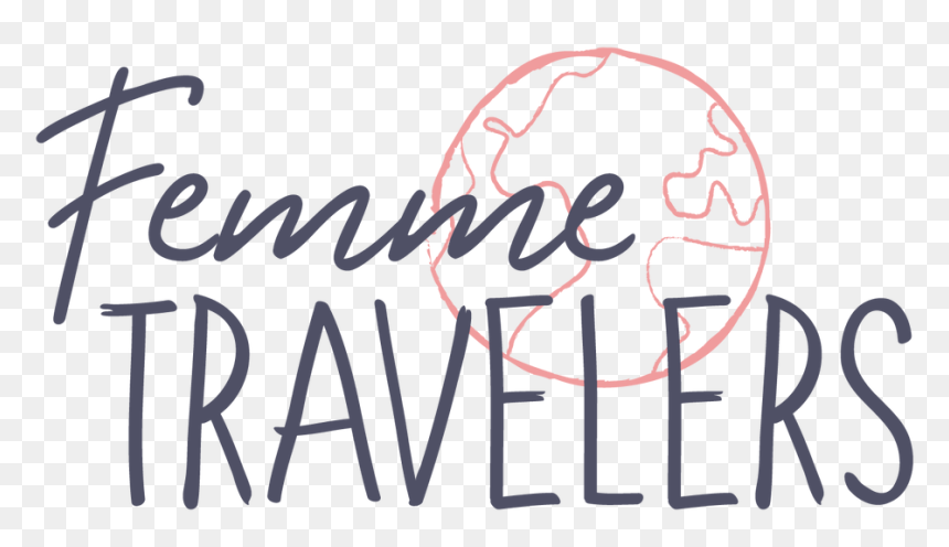 Logo Color Png - Calligraphy, Transparent Png - rayos de sol png