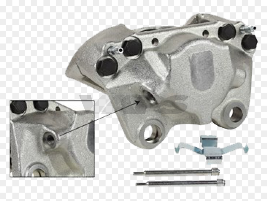 Vise, HD Png Download - caliper png