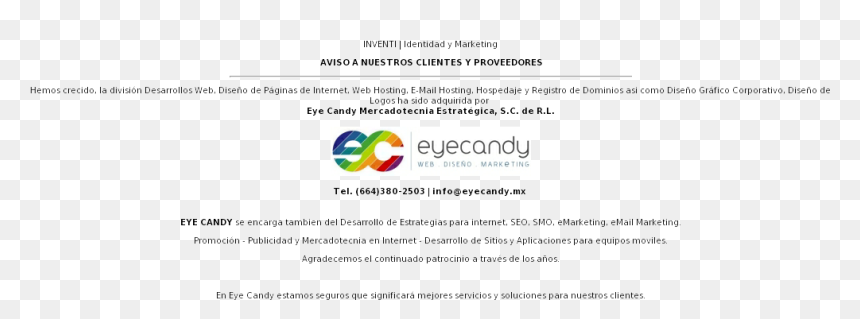 Screenshot, HD Png Download - promocion png