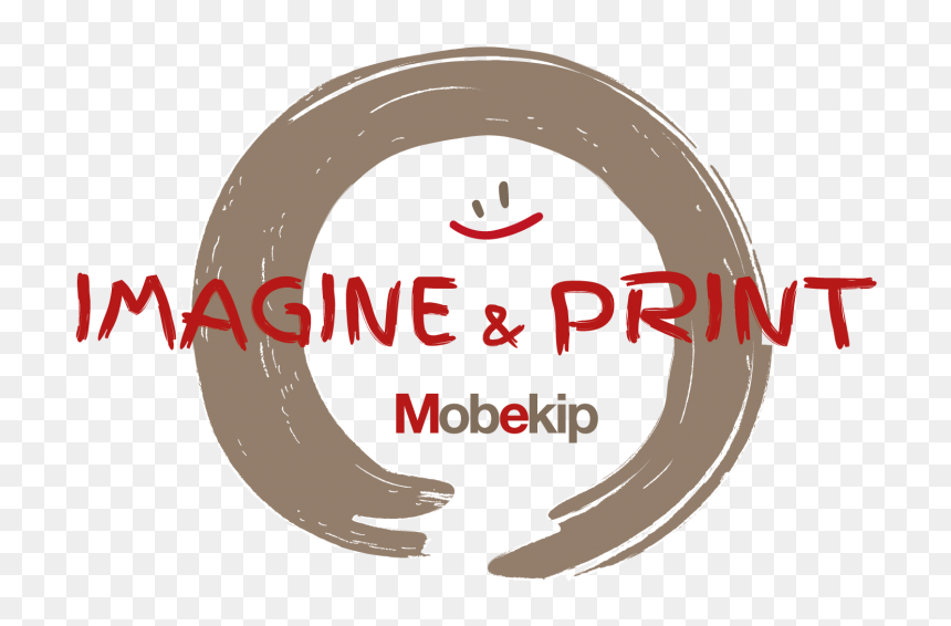 Calligraphy, HD Png Download - muebles png