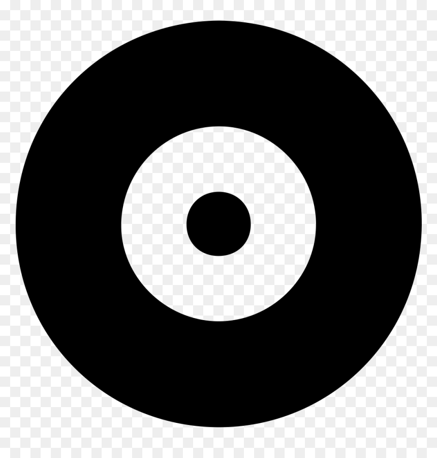 Vinyl Record Png - 🎱 Urban Dictionary, Transparent Png - vinyl disc png