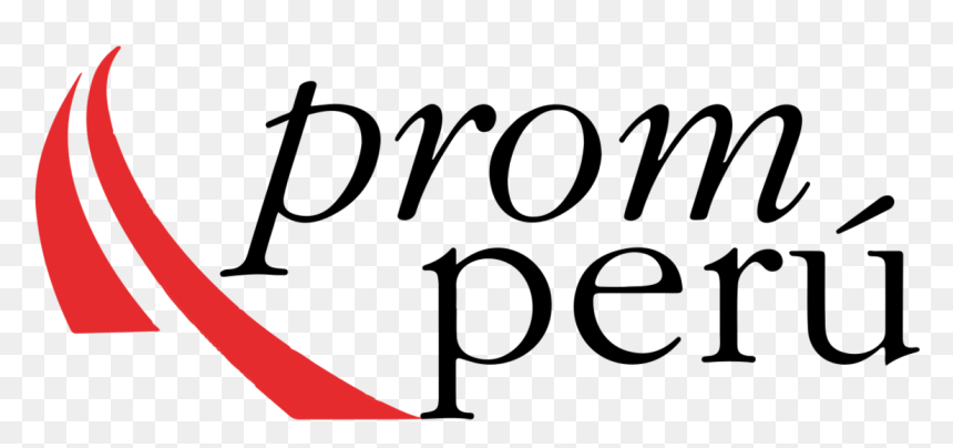 Prom Peru, HD Png Download - promocion png