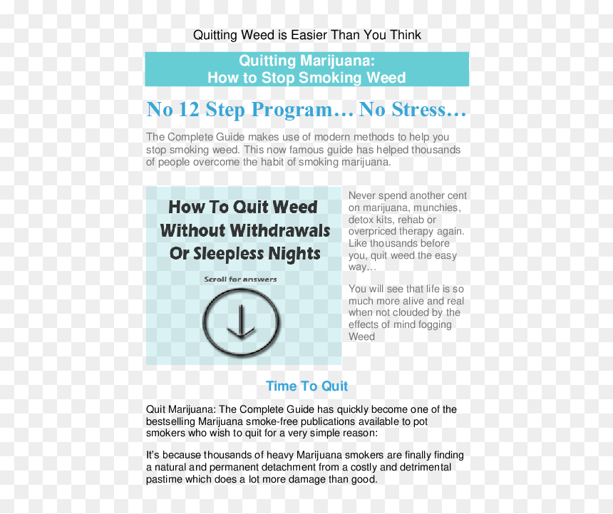Screenshot, HD Png Download - smoke weed png