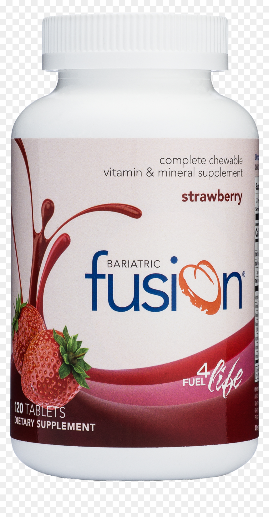 Strawberry, HD Png Download - strawberry plant png