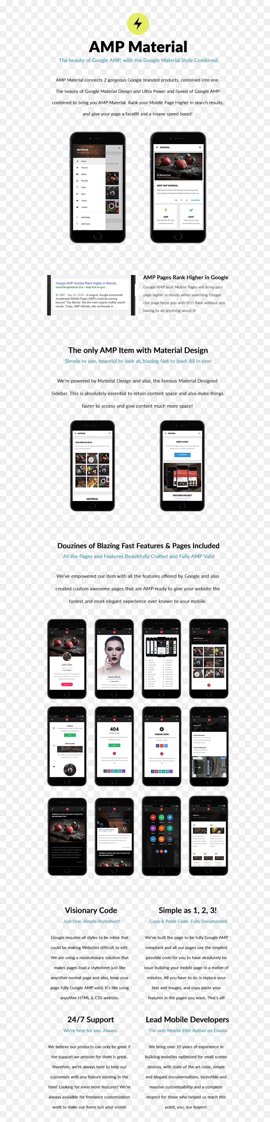 Iphone, HD Png Download - phone template png