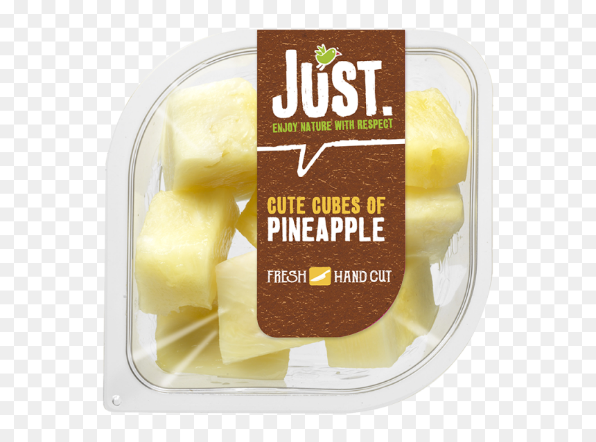 Ice Pop, HD Png Download - cute pineapple png