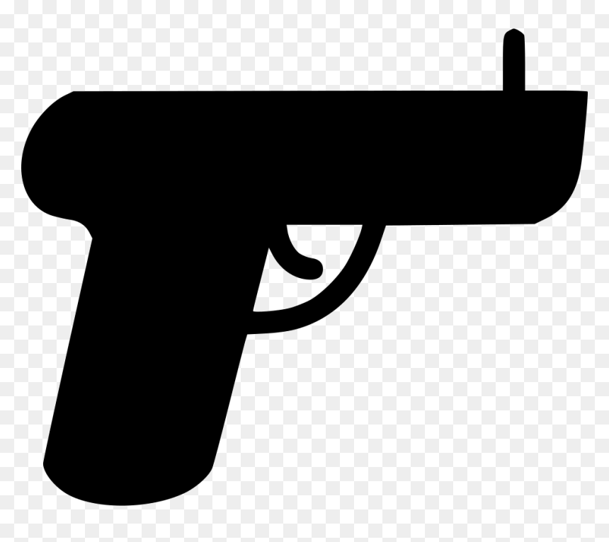 Clip Art, HD Png Download - toy gun png