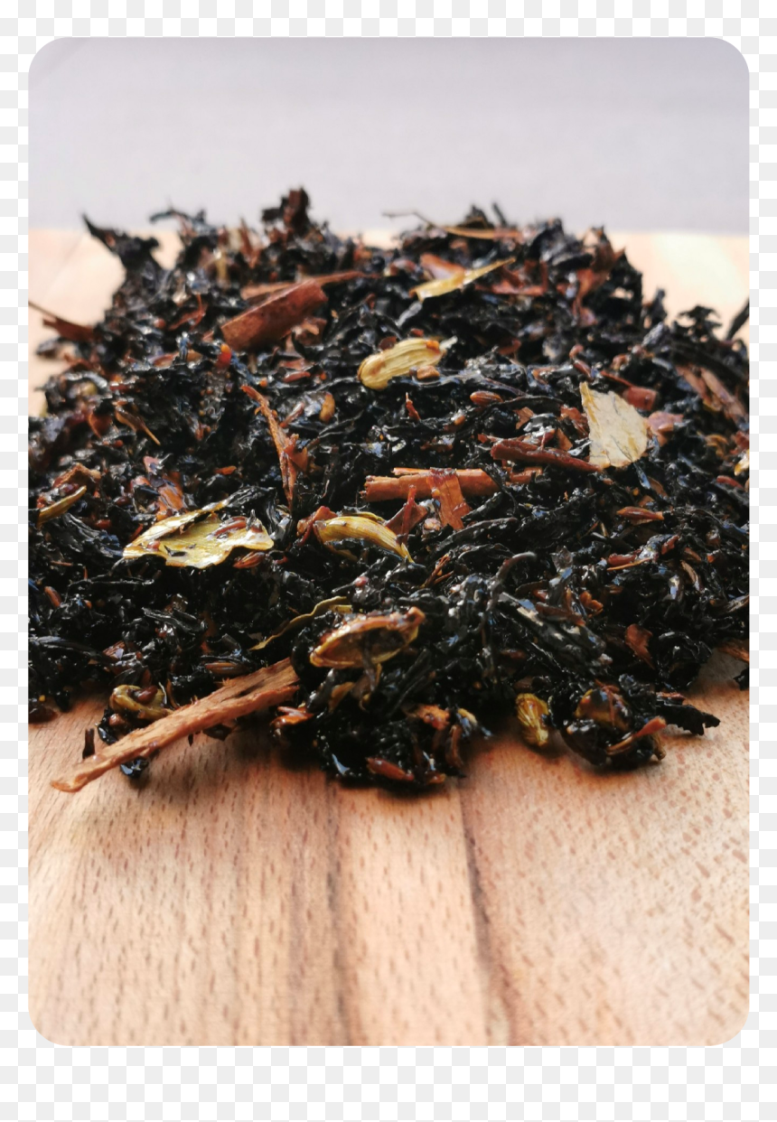 Da Hong Pao, HD Png Download - chai png
