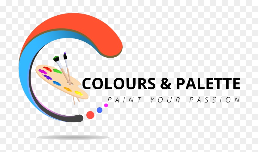 Photo Of Me - Graphic Design, HD Png Download - paint spot png