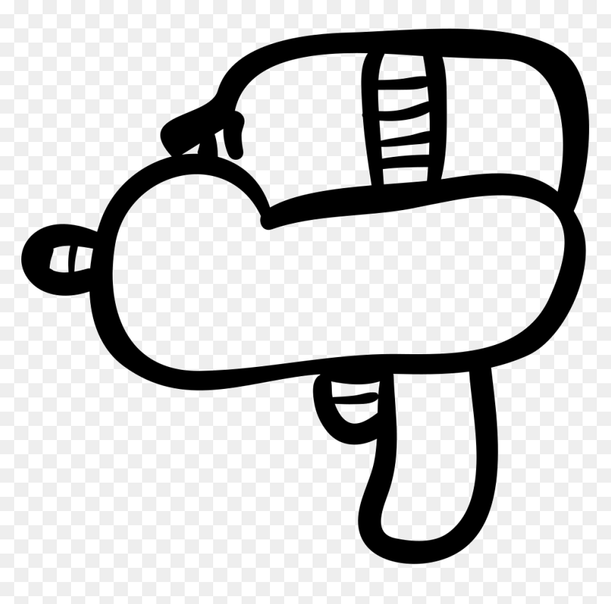 - Toy , Png Download - Toy, Transparent Png - toy gun png