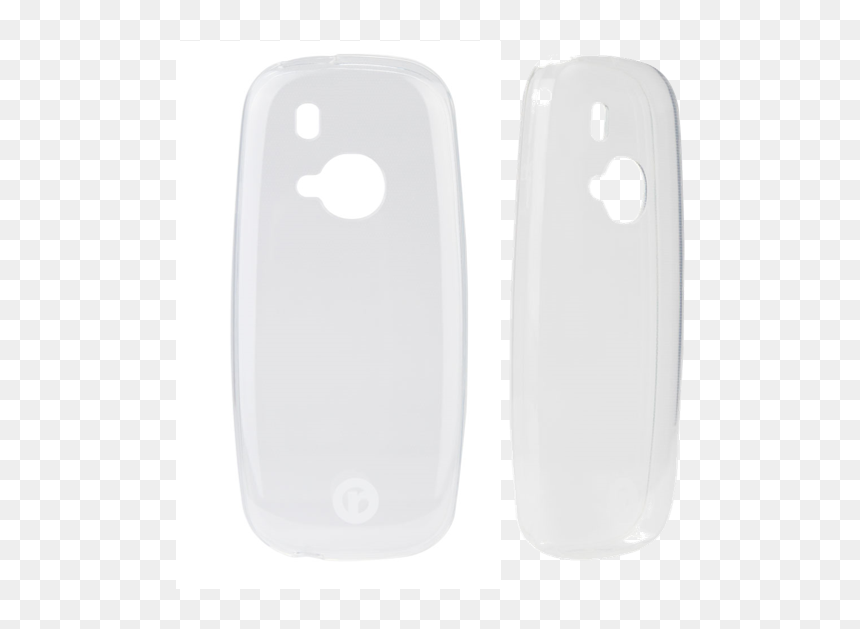 Mobile Phone Case, HD Png Download - nokia 3310 png