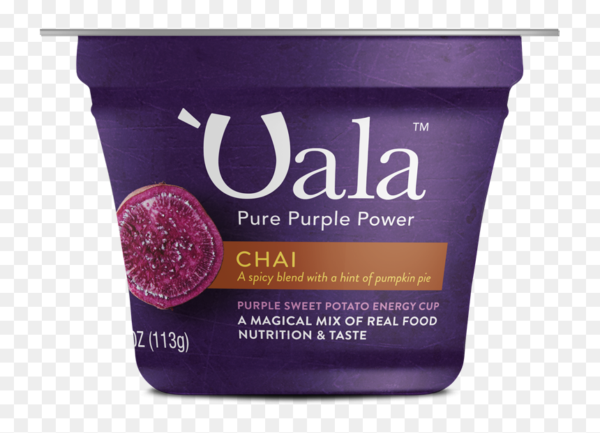 Açaí Na Tigela, HD Png Download - chai png