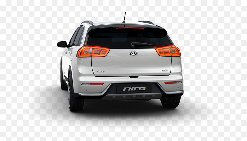 Kia Sportage, HD Png Download - white pearl png