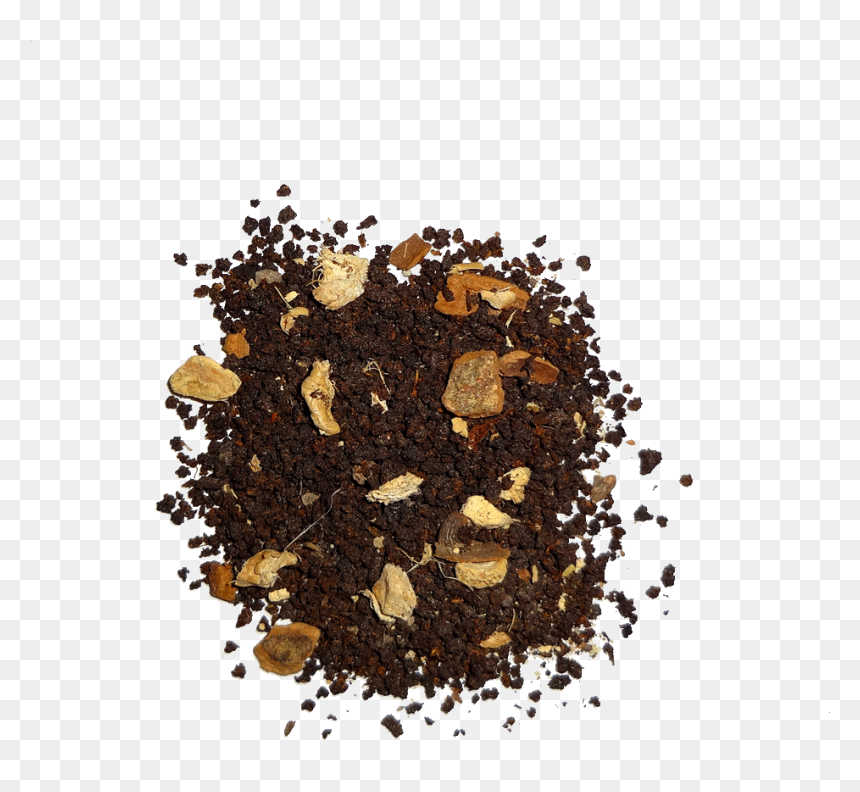 Cochin Masala Chai V=1370978313 - Chocolate, HD Png Download - chai png