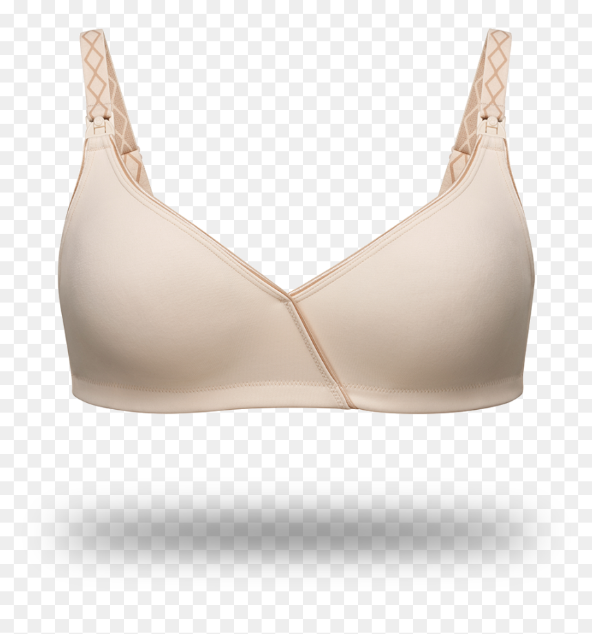 Brassiere, HD Png Download - chai png