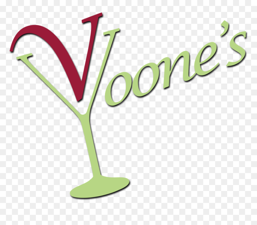 Vyoonesnew, HD Png Download - restaurant menu png