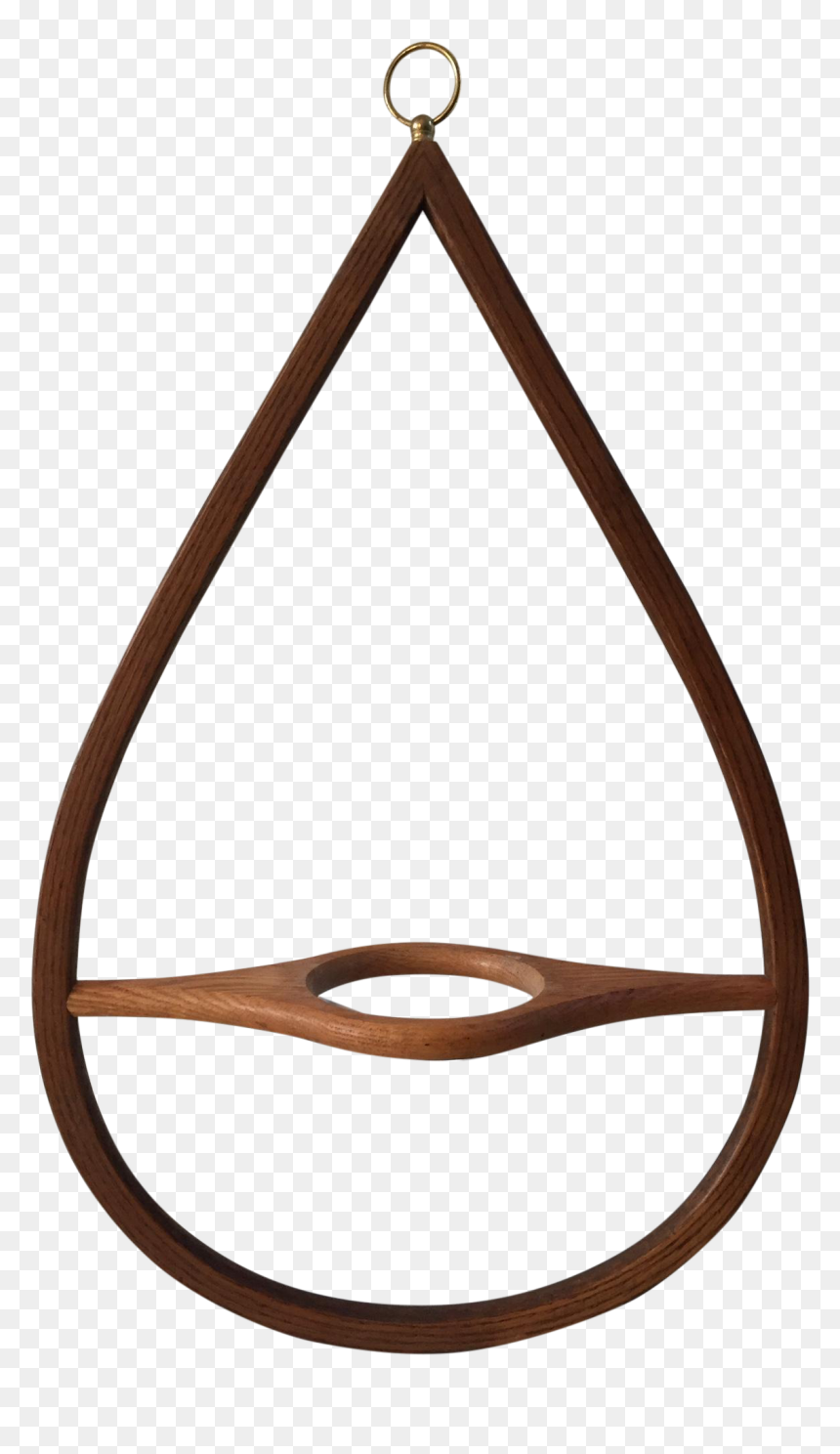 Icon, HD Png Download - teardrop shape png