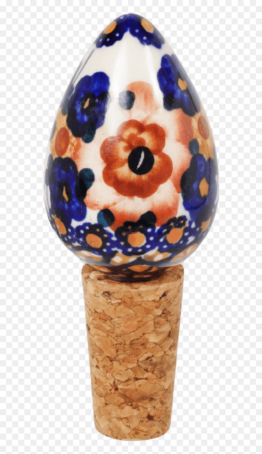 "
 Class="lazyload Lazyload Mirage Cloudzoom Featured - Vase, HD Png Download - teardrop shape png
