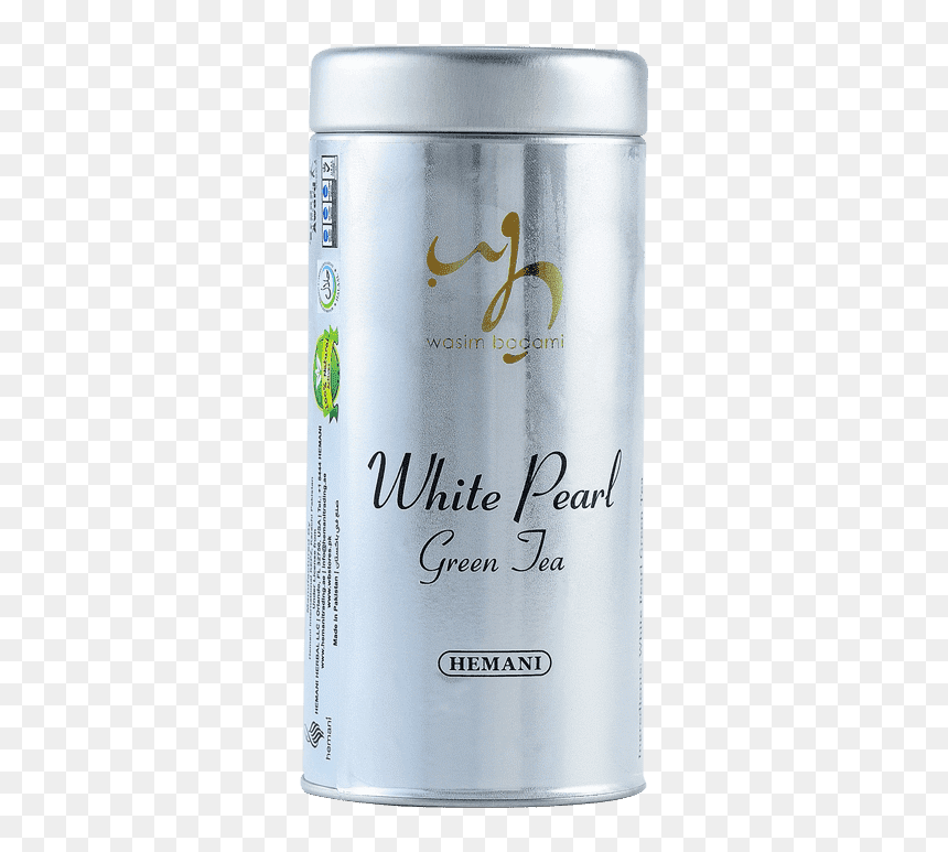 Pint Glass, HD Png Download - white pearl png