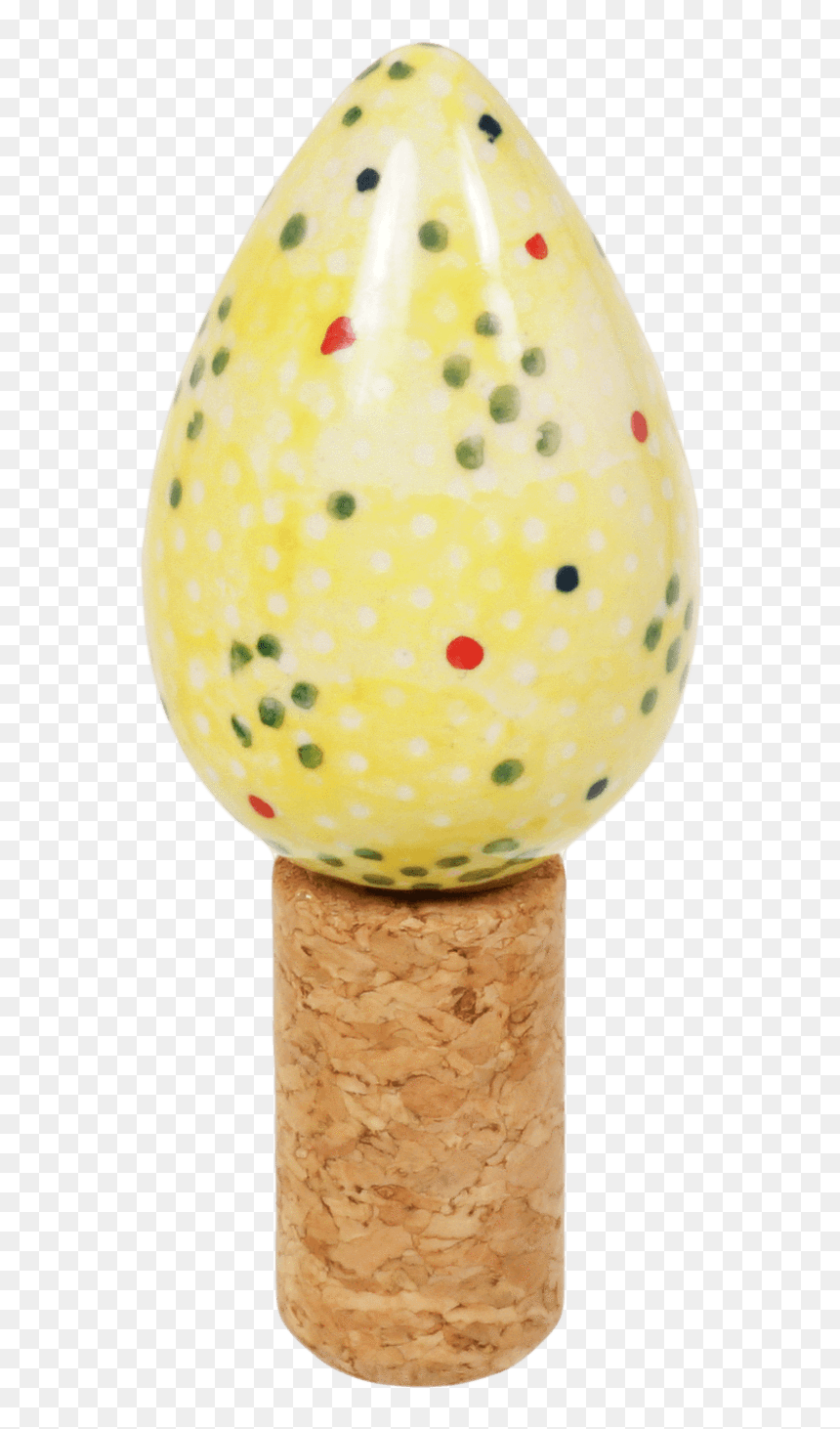 "
 Class="lazyload Lazyload Mirage Cloudzoom Featured - Egg, HD Png Download - teardrop shape png