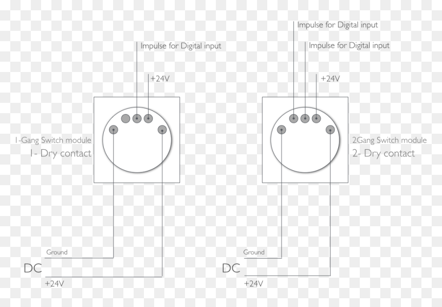 Diagram, HD Png Download - white pearl png