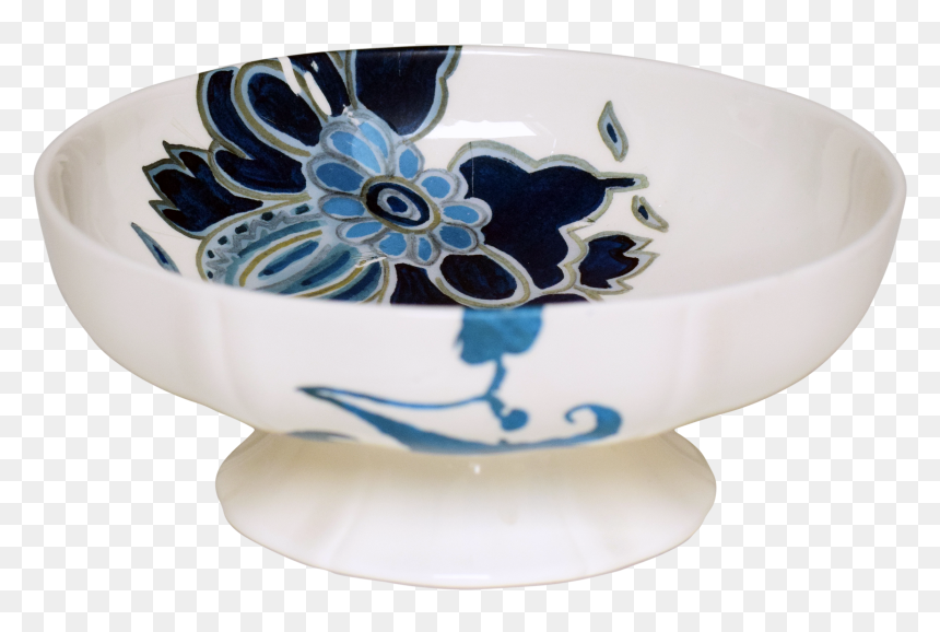 Bowl Of Fruit Png, Transparent Png - bowl of fruit png